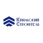 СЗ Крымский строитель